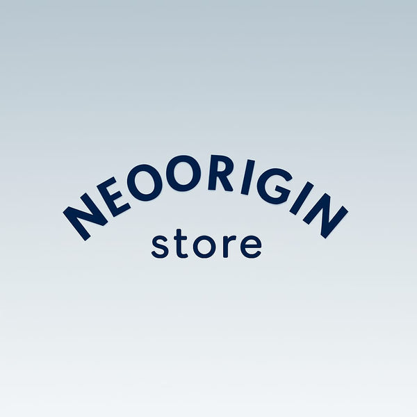 Neoorigin.store